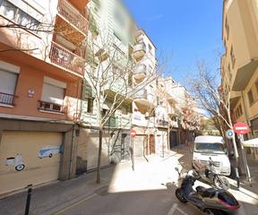 Appartement à Sant Josep Appartement à Sant Josep