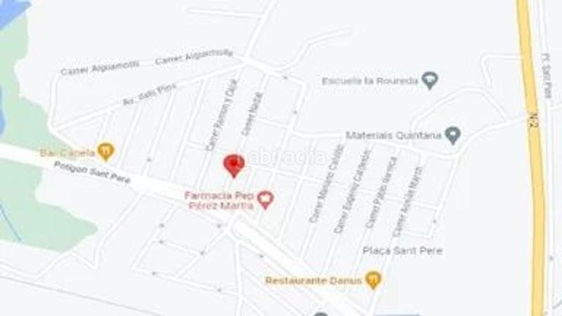 Foto 8a15b40e-0b8e-4480-80c6-1bd05d9c0ffa. Appartamento in Sant Pere Tordera Foto 8a15b40e-0b8e-4480-80c6-1bd05d9c0ffa. Appartamento in Sant Pere Tordera