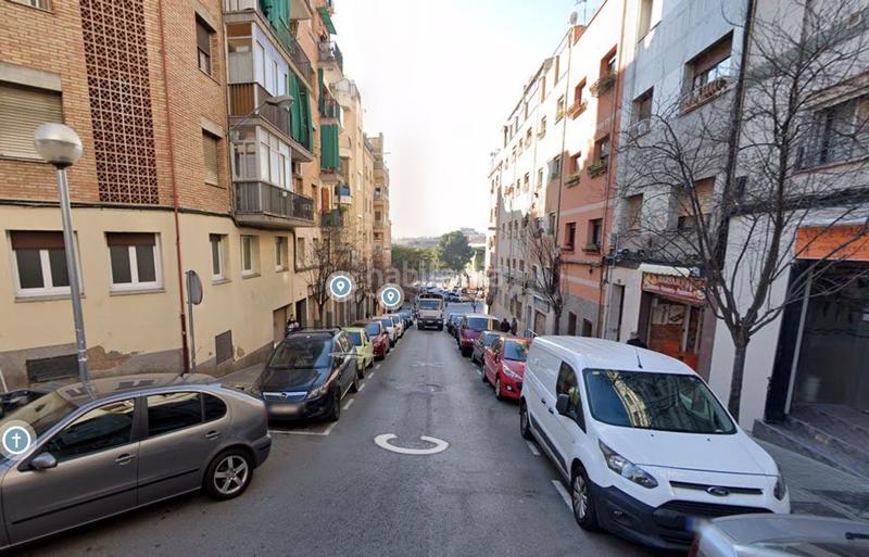 Foto 3b1d94ce-e959-4e71-b1b3-8bd60d710e30. Pis a Pubilla Cases Hospitalet de Llobregat (L´) Foto 3b1d94ce-e959-4e71-b1b3-8bd60d710e30. Pis a Pubilla Cases Hospitalet de Llobregat (L´)