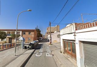 Flat in Torre-romeu Flat in Torre-romeu