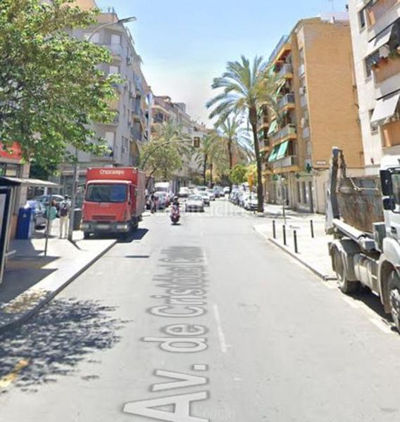 Foto 92a6909d-63ce-4f0e-a653-14ccdb9f7b79. Appartement dans Las Colonias Huelva Foto 92a6909d-63ce-4f0e-a653-14ccdb9f7b79. Appartement dans Las Colonias Huelva