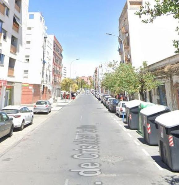 Foto ddfa287b-70a1-4877-b566-aa3ebc5fa93a. Piso en Las Colonias Huelva Foto ddfa287b-70a1-4877-b566-aa3ebc5fa93a. Piso en Las Colonias Huelva