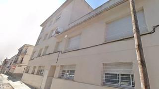 Etagenwohnung in Ca n'Anglada Etagenwohnung in Ca n'Anglada