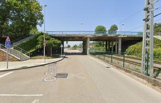 Appartamento in Bezana - Prezanes Appartamento in Bezana - Prezanes