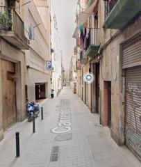 Appartamento in Raval Appartamento in Raval
