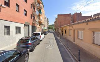 Appartement à Montcada Centre - La Ribera Appartement à Montcada Centre - La Ribera