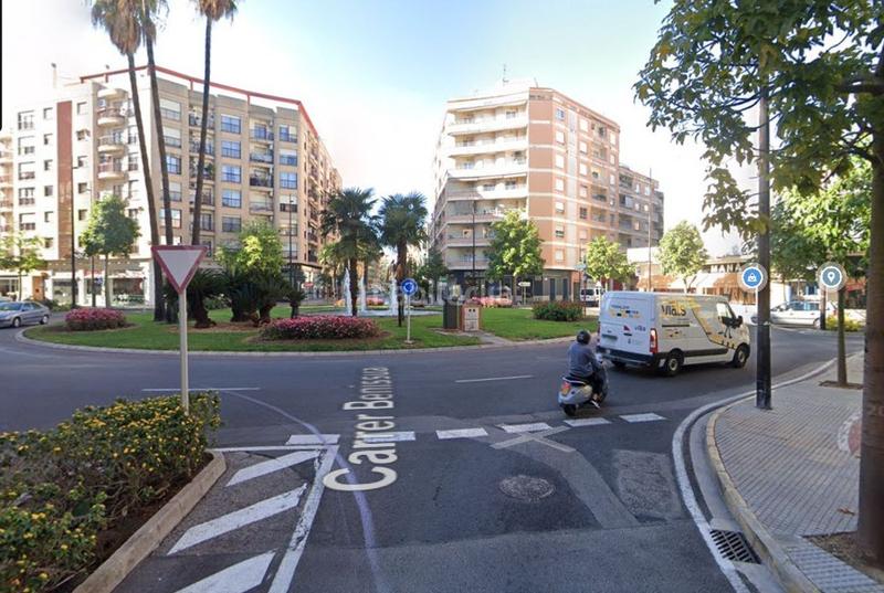 Foto f119e53e-c77c-4e3e-8f23-179b7bc33bc6. Appartement dans Corea Gandia Foto f119e53e-c77c-4e3e-8f23-179b7bc33bc6. Appartement dans Corea Gandia