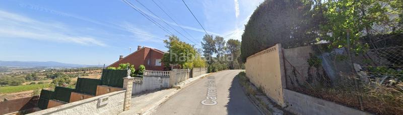 Foto a087a278-56ca-4c4e-9acc-4c0fd6d4035c. Chalet in Subirats Foto a087a278-56ca-4c4e-9acc-4c0fd6d4035c. Chalet in Subirats