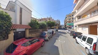 Appartamento in Centre Appartamento in Centre