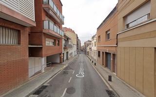 Semi detached house in Ca n´Oriol Semi detached house in Ca n´Oriol