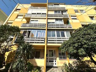 Appartement à Llevant Appartement à Llevant