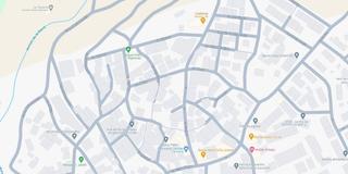 Etagenwohnung in Valdemorillo Pueblo Etagenwohnung in Valdemorillo Pueblo