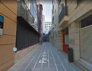 Flat in Centro Flat in Centro