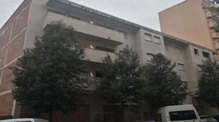 Chalet in Centre Chalet in Centre