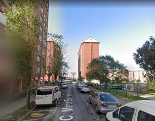 Etagenwohnung in Alisal - San Román Etagenwohnung in Alisal - San Román