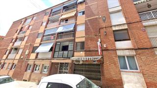 Etagenwohnung in Olesa de Montserrat Etagenwohnung in Olesa de Montserrat