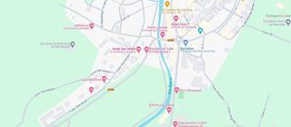 Chalet in Benasque Chalet in Benasque