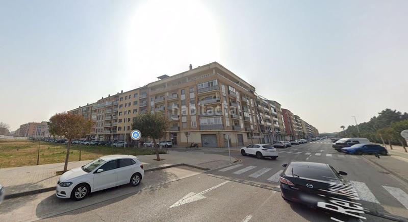 Foto 16fc69cc-546d-4fc4-831f-06c068d9a12b. Pis a Catarroja Foto 16fc69cc-546d-4fc4-831f-06c068d9a12b. Pis a Catarroja