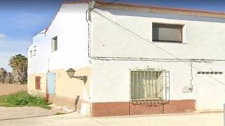 Appartement à Puente Tocinos Appartement à Puente Tocinos