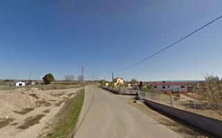Flat in Partides Rurals Flat in Partides Rurals