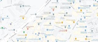 Flat in Suárez Flat in Suárez