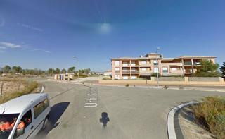 Chalet in Platja de Mont-roig Chalet in Platja de Mont-roig