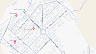 Chalet in Platja de Mont-roig Chalet in Platja de Mont-roig