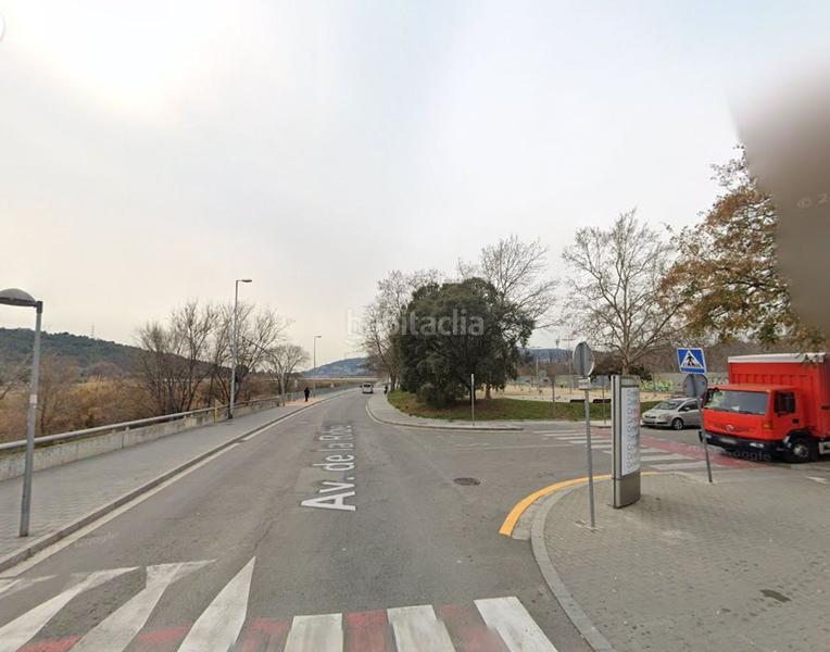 Foto 26e80025-241c-4100-9cfb-40785ec441d9. Etagenwohnung in Montcada Centre - La Ribera Montcada i Reixac Foto 26e80025-241c-4100-9cfb-40785ec441d9. Etagenwohnung in Montcada Centre - La Ribera Montcada i Reixac