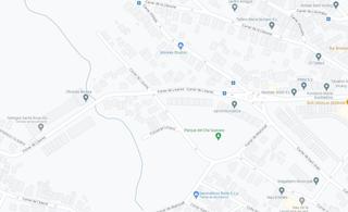 Etagenwohnung in Sant Vicenç dels Horts Etagenwohnung in Sant Vicenç dels Horts