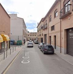 Etagenwohnung in Santa Clara Etagenwohnung in Santa Clara