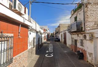 Pis a Torreblanca Pis a Torreblanca