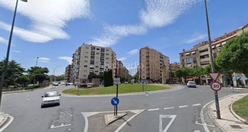 Foto d6244d38-c766-4cfb-857c-3330670a6382. Piso en Rollo - Puente Ladrillo Salamanca Foto d6244d38-c766-4cfb-857c-3330670a6382. Piso en Rollo - Puente Ladrillo Salamanca