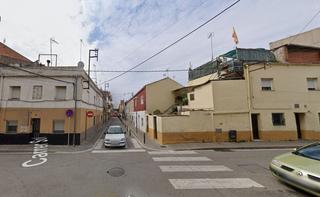 Appartamento in Canovelles Appartamento in Canovelles