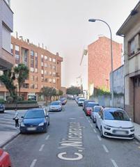 Etagenwohnung in General Dávila Etagenwohnung in General Dávila