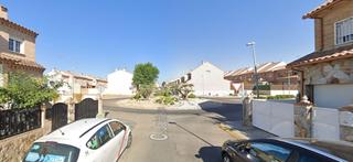 Semi detached house in Yuncos Semi detached house in Yuncos