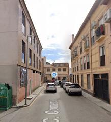 Etagenwohnung in Bargas Etagenwohnung in Bargas