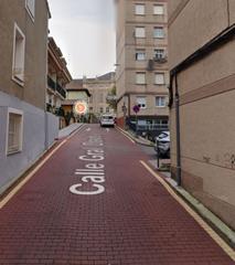 Etagenwohnung in General Dávila Etagenwohnung in General Dávila