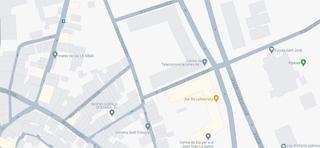 Chalet in La Geltrú-Sant Jordi Chalet in La Geltrú-Sant Jordi