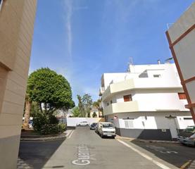 Etagenwohnung in Cruce de Arinaga Etagenwohnung in Cruce de Arinaga