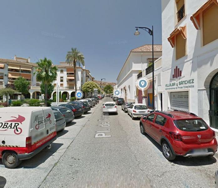 Foto 1e044aca-f24a-4c3d-94fa-48347ebd25e8. Pis a Cueva de Menga Antequera Foto 1e044aca-f24a-4c3d-94fa-48347ebd25e8. Pis a Cueva de Menga Antequera