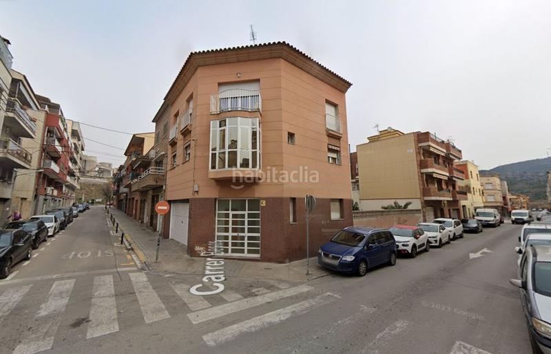 Foto 909877d2-2ed9-4864-8c69-d4fd7e03eee8. Appartamento in Can Sant Joan Montcada i Reixac Foto 909877d2-2ed9-4864-8c69-d4fd7e03eee8. Appartamento in Can Sant Joan Montcada i Reixac