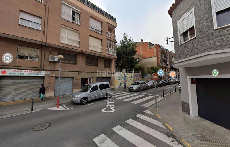 Foto f453b78b-b310-47c4-96d9-f6ebc5b794e3. Etagenwohnung in Can Sant Joan Montcada i Reixac Foto f453b78b-b310-47c4-96d9-f6ebc5b794e3. Etagenwohnung in Can Sant Joan Montcada i Reixac