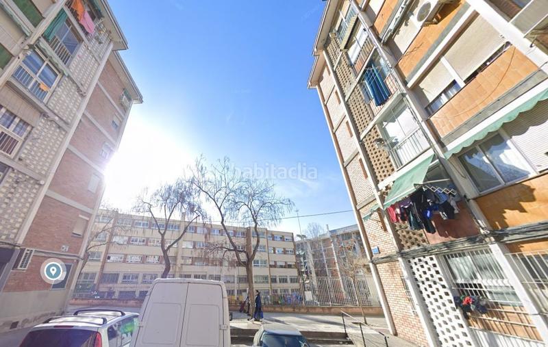 Foto 17c28cd8-f45b-4a23-bc9a-a33947216d71. Pis a Sant Ildefons Cornellà de Llobregat Foto 17c28cd8-f45b-4a23-bc9a-a33947216d71. Pis a Sant Ildefons Cornellà de Llobregat