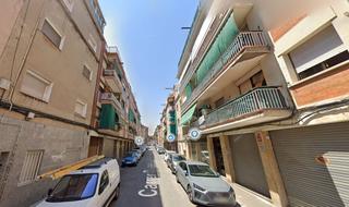 Flat in Marianao Flat in Marianao