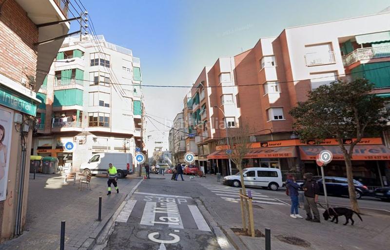 Foto ba78cd3e-b2d7-469a-9e1e-993e25f2b7ce. Pis a Pubilla Cases Hospitalet de Llobregat (L´) Foto ba78cd3e-b2d7-469a-9e1e-993e25f2b7ce. Pis a Pubilla Cases Hospitalet de Llobregat (L´)