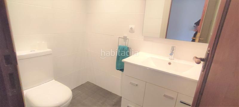 Foto 04d4cd52-5693-4a67-b5cf-d18d0ee97ff2. Appartement avec chauffage dans El Mercat Palma de Mallorca Foto 04d4cd52-5693-4a67-b5cf-d18d0ee97ff2. Appartement avec chauffage dans El Mercat Palma de Mallorca