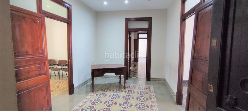 Foto 143eda1a-8649-4346-a85b-20950f711c0a. Appartement avec chauffage dans El Mercat Palma de Mallorca Foto 143eda1a-8649-4346-a85b-20950f711c0a. Appartement avec chauffage dans El Mercat Palma de Mallorca