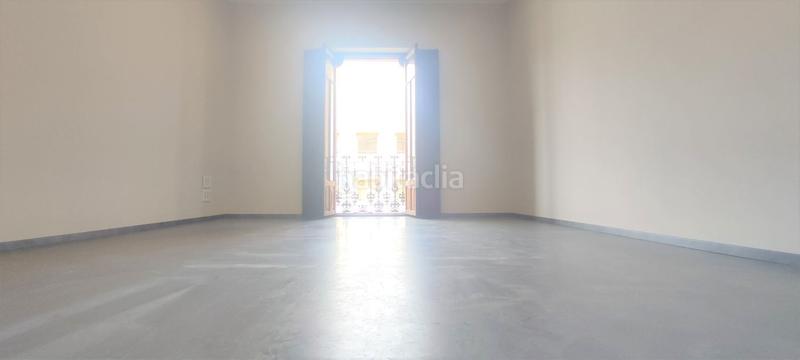 Foto 144f5e65-6d36-4990-8831-55eab54ee1c3. Appartement avec chauffage dans El Mercat Palma de Mallorca Foto 144f5e65-6d36-4990-8831-55eab54ee1c3. Appartement avec chauffage dans El Mercat Palma de Mallorca