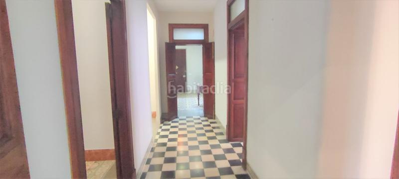 Foto 315e91cd-b296-48d1-970a-ae179e255bbb. Appartement avec chauffage dans El Mercat Palma de Mallorca Foto 315e91cd-b296-48d1-970a-ae179e255bbb. Appartement avec chauffage dans El Mercat Palma de Mallorca