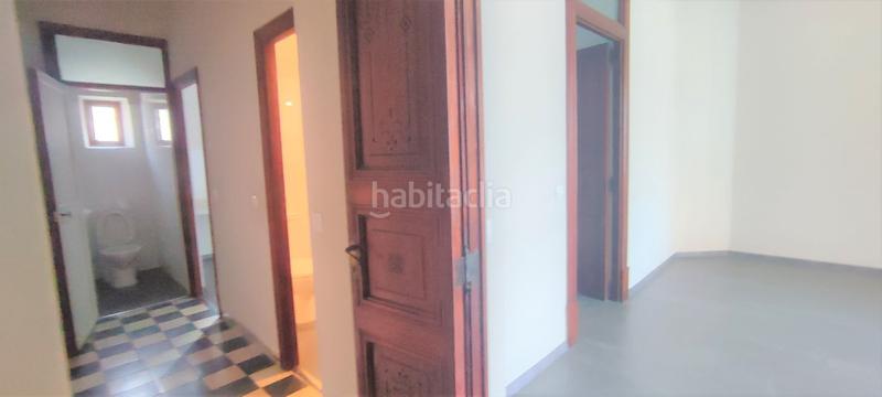 Foto 31e014bc-72c4-4fc2-b255-ec6109580c34. Appartement avec chauffage dans El Mercat Palma de Mallorca Foto 31e014bc-72c4-4fc2-b255-ec6109580c34. Appartement avec chauffage dans El Mercat Palma de Mallorca